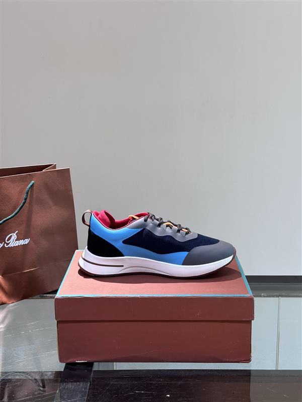 20251128153653913 350